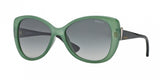 Vogue 2819S Sunglasses