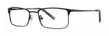 Timex X035 Eyeglasses