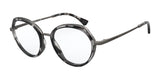 Emporio Armani 1108 Eyeglasses