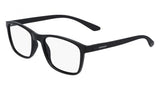 Calvin Klein CK19571 Eyeglasses