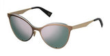 Marc Jacobs Marc198 Sunglasses