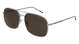 Montblanc Established MB0046S Sunglasses