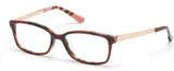 Marcolin 5000 Eyeglasses