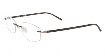 Airlock AIRLOCK 770 45 Eyeglasses