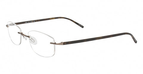 Airlock AIRLOCK 770 45 Eyeglasses