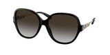 Coach L1164 8303B Sunglasses