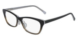 Altair A5050 Eyeglasses