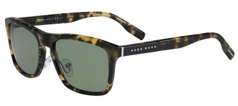 Hugo Boss BHB0466S Sunglasses