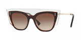 Valentino 4035 Sunglasses