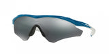 Oakley M2 Frame 9254 Sunglasses