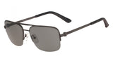 Calvin Klein 8001S Sunglasses