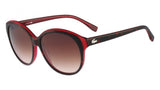 Lacoste 748S Sunglasses