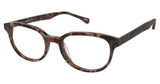 Kliik K584 Eyeglasses