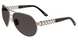 Chopard SCHA63S63H16X Sunglasses