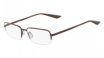 Columbia C3018 Eyeglasses