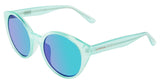Converse B019BLA52 Sunglasses