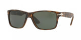 Persol 3195S Sunglasses