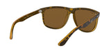 710/57 - Havana - Crystal Brown Polarized