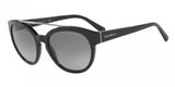 Giorgio Armani 8086 Sunglasses