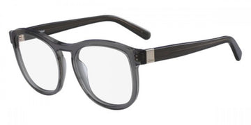 Chloe CE2712 Eyeglasses