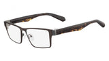 Dragon 125 CRAIG Eyeglasses