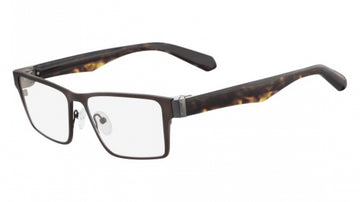 Dragon 125 CRAIG Eyeglasses