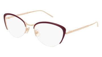 Boucheron Serpent Bohème BC0106O Eyeglasses