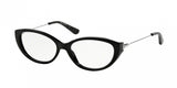 Tory Burch 2048 Eyeglasses