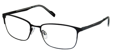 Perry Ellis 440 Eyeglasses