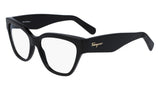 Salvatore Ferragamo SF2875 Eyeglasses