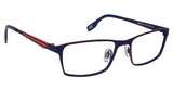 Evatik E9094 Eyeglasses