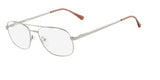 Marchon NYC M 1002 Eyeglasses