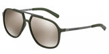 Dolce & Gabbana 6088 Sunglasses