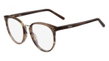 Chloe 2690 Eyeglasses