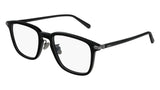 Brioni Casual Luxury BR0057O Eyeglasses