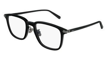 Brioni Casual Luxury BR0057O Eyeglasses