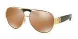 Michael Kors Tabitha Ii 5012 Sunglasses