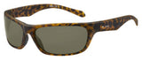 Fossil Fos2085 Sunglasses