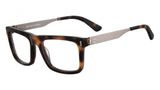 Calvin Klein 8015 Eyeglasses