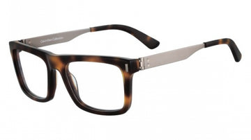 Calvin Klein 8015 Eyeglasses