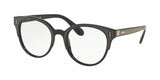 Prada Catwalk 08UV Eyeglasses