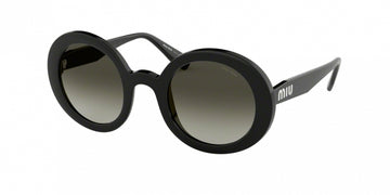 Miu Miu Core Collection 06USA Sunglasses
