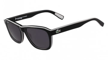 Lacoste L827S Sunglasses