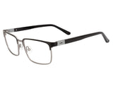 Club Level CLD9290 Eyeglasses