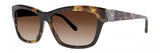 Vera Wang DELEN Sunglasses