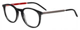 Hugo Hg1017 Eyeglasses