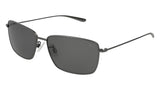 Puma Active PU0122S Sunglasses