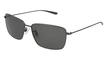 Puma Active PU0122S Sunglasses