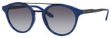 Carrera 123 Sunglasses