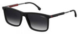 Carrera 8029 Sunglasses